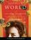 Cover of: Sophie's World