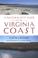 Cover of: A Naturalist's Guide to the Virginia Coast