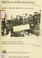 Cover of: 1981 survey and planning grant - part 2: south Boston inventory forms.