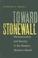 Cover of: Toward Stonewall