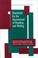 Cover of: Standards for the Assessment of Reading and Writing