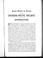 Cover of: Settlers, miners and tourists guide from ocean to ocean by the C.P. R., the great trans-continental short line through a region of unsurpassed attractions for settler, miner and tourist