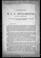 Cover of: Discours de M. L.G. Desjardins, député de Montmorency