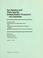 Cover of: Tax havens and their use by United States taxpayers