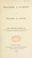 Cover of: Teaching