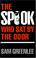 Cover of: The spook who sat by the door