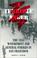 Cover of: A terrible anger
