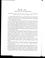 Cover of: Discovery of the Mississippi, bibliographical account of the travels of Nicolet, Alloüez, Marquette, Hennepin and La Salle in the Mississippi Valley