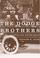 Cover of: The Dodge Brothers