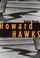 Cover of: Howard Hawks
