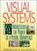 Cover of: Visual systems
