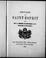 Cover of: Neuvaine au Saint-Esprit