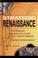 Cover of: Strategic Renaissance