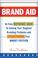 Cover of: Brand Aid
