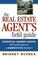 Cover of: Real Estate Agent's Field Guide, The