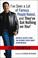 Cover of: I've Seen a Lot of Famous People Naked, and They've Got Nothing on You! Business Secrets from the Ultimate Street-Smart Entrepreneur