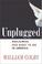 Cover of: Unplugged