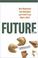 Cover of: Future, Inc.