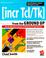 Cover of: Incr Tcl/Tk from the ground up