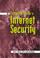 Cover of: The Complete Guide to Internet Security