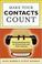 Cover of: Make Your Contacts Count
