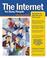 Cover of: The Internet for busy people