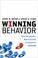 Cover of: Winning Behavior