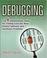 Cover of: Debugging