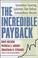 Cover of: The Incredible Payback