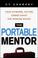 Cover of: The portable mentor