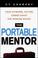 Cover of: The Portable Mentor
