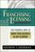 Cover of: Franchising & Licensing