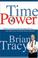 Cover of: Time Power
