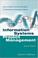 Cover of: Information Systems Project Management With Infotrac