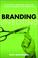 Cover of: Branding Unbound