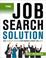 Cover of: The Job Search Solution