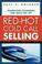 Cover of: Red-hot cold call selling