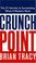 Cover of: Crunch Point