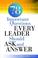 Cover of: 78 Important Questions Every Leader Should Ask and Answer