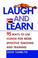 Cover of: Laugh And Learn