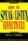 Cover of: Communication