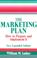 Cover of: The marketing plan