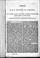 Cover of: Speech of R.M.T. Hunter of Virginia, on the resolution of notice to Great Britain to abrogate the convention of joint occupancy relative to the Oregon territory