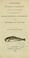 Cover of: A discourse at Barnstable on the third of September, 1839