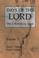 Cover of: Days of the Lord: The Liturgical Year : Easter Triduum/Easter Season (Days of the Lord: the Liturgical Year)