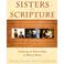 Cover of: Sisters in Scripture