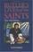 Cover of: Butler's Lives of the Saints