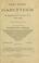 Cover of: Gazetteer of Washington County, Vt., 1783-1889.