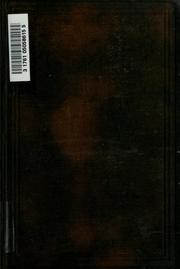 Cover of: Geehle er by Lev Nikolaevič Tolstoy