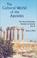 Cover of: The Cultural World of the Apostles: The Second Reading, Sunday by Sunday Year B (Cultural World of Jesus: Sunday by Sunday)